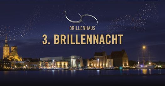 2-Brillennacht-Ozeaneum-Stralsund