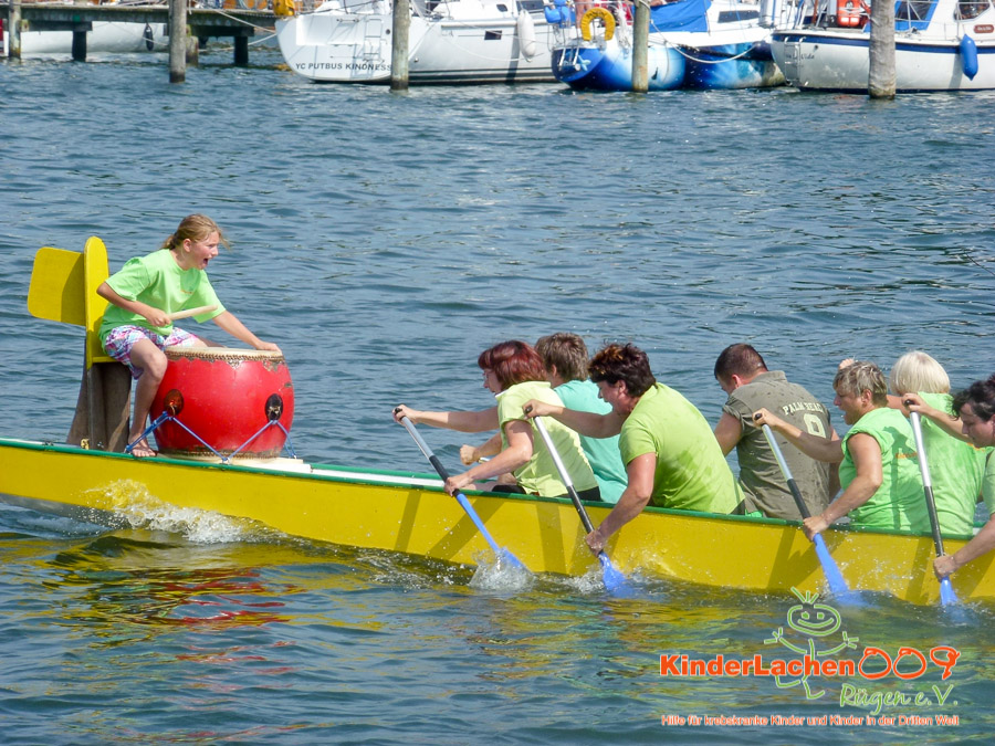 Drachenbootrennen2012-008