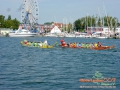Drachenbootrennen2012-009