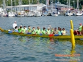 Drachenbootrennen2012-012