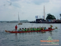 Drachenbootrennen2012-016