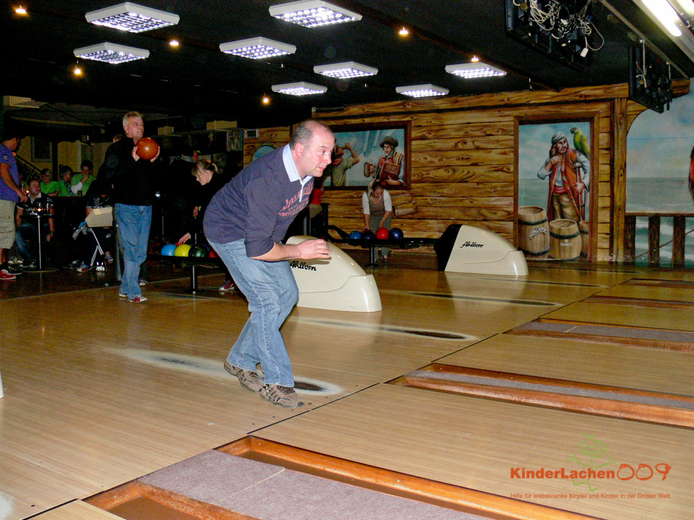 kinderlachen-bowlingcup2012-007