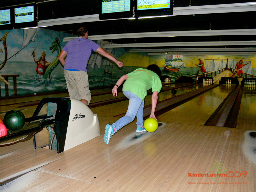 kinderlachen-bowlingcup2012-010