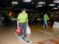 kinderlachen-bowlingcup2012-006