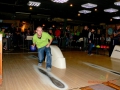 kinderlachen-bowlingcup2012-008