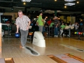 kinderlachen-bowlingcup2012-012
