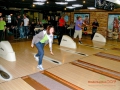 kinderlachen-bowlingcup2012-018