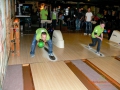 kinderlachen-bowlingcup2012-020