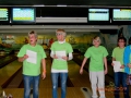 kinderlachen-bowlingcup2012-025
