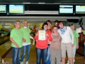 kinderlachen-bowlingcup2012-028