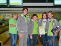 kinderlachen-bowlingcup2012-029