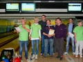 kinderlachen-bowlingcup2012-031