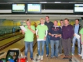 kinderlachen-bowlingcup2012-032