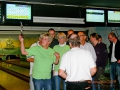 kinderlachen-bowlingcup2012-034