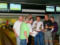 kinderlachen-bowlingcup2012-035