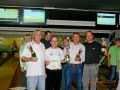 kinderlachen-bowlingcup2012-036