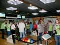 kinderlachen-bowlingcup2012-038