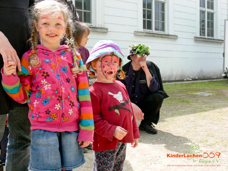 Kinderlachen009-Kindertag2013-029