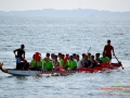 Kinderlachen009-Drachenbootrennen2013-009