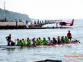 Kinderlachen009-Drachenbootrennen2013-011