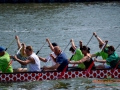 Kinderlachen009-Drachenbootrennen2013-013