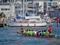 Kinderlachen009-Drachenbootrennen2013-015