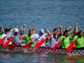 Kinderlachen009-Drachenbootrennen2013-018