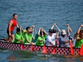 Kinderlachen009-Drachenbootrennen2013-019