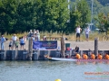 Kinderlachen009-Drachenbootrennen2013-027