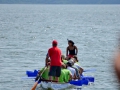 Kinderlachen009-Drachenbootrennen2013-031