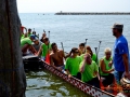 Kinderlachen009-Drachenbootrennen2013-036
