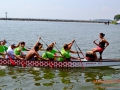 Kinderlachen009-Drachenbootrennen2013-038