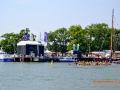 Kinderlachen009-Drachenbootrennen2013-039