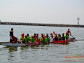 Kinderlachen009-Drachenbootrennen2013-042