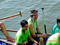 Kinderlachen009-Drachenbootrennen2013-044