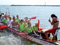 Kinderlachen009-Drachenbootrennen2013-050