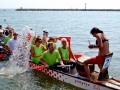 Kinderlachen009-Drachenbootrennen2013-051