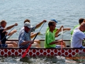 Kinderlachen009-Drachenbootrennen2013-053