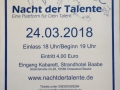 Nacht-der-Talente-e1520247301789